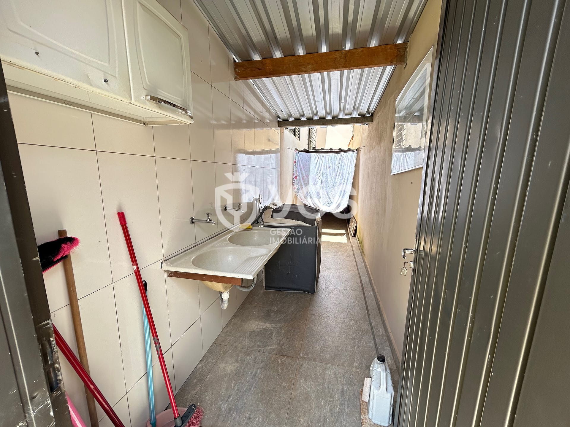 Casa, 3 quartos, 220 m² - Foto 19