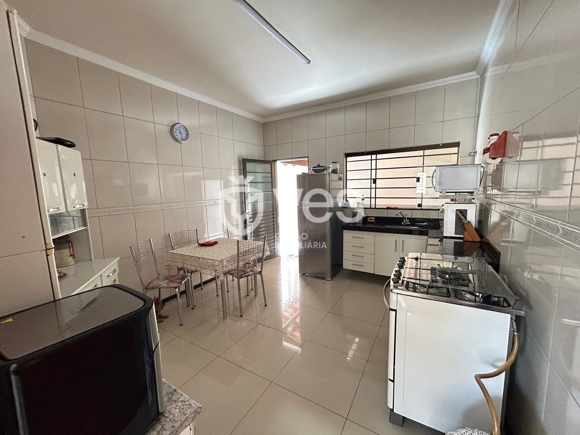 Casa, 3 quartos, 220 m² - Foto 14