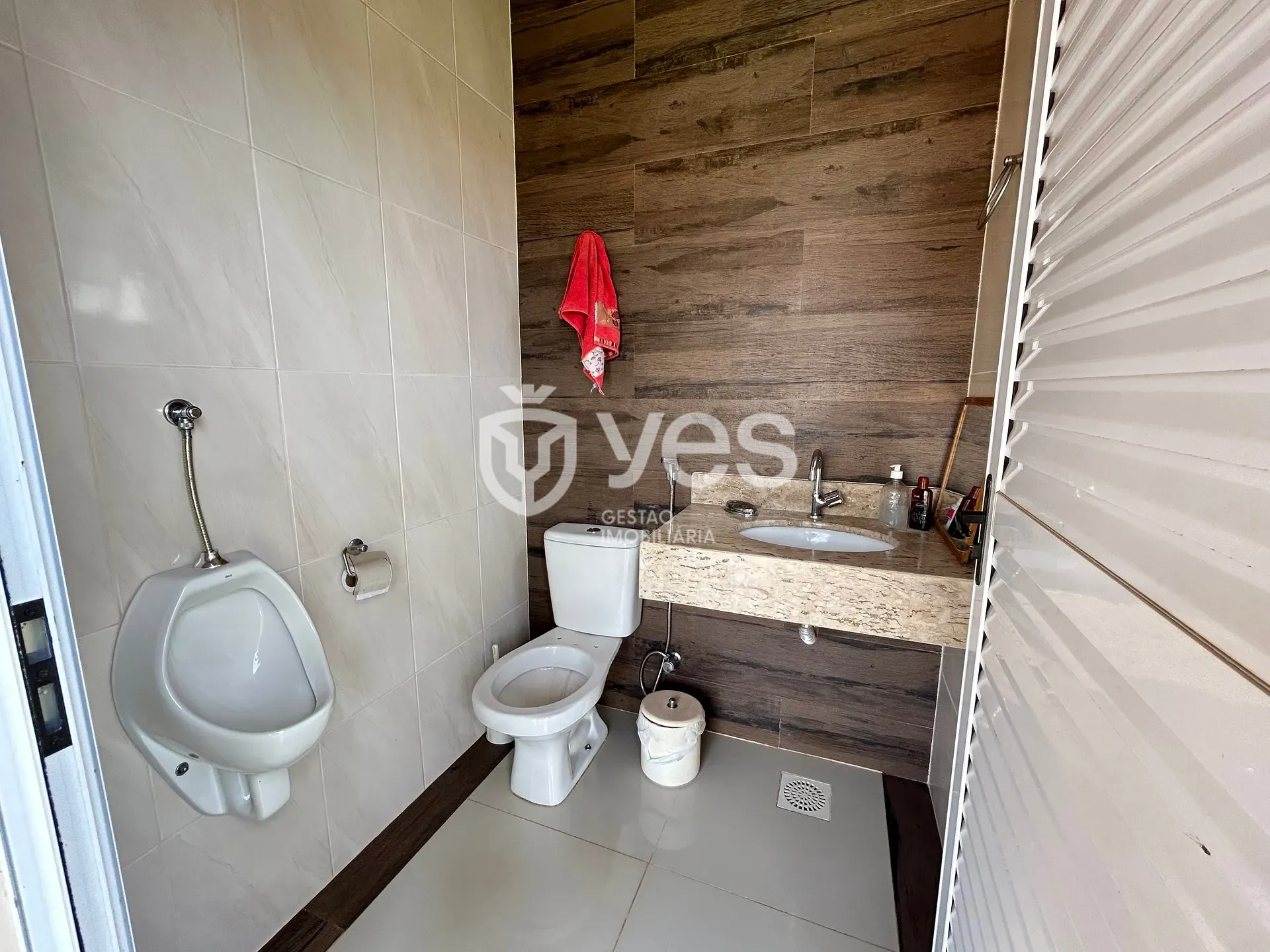 Casa, 3 quartos, 220 m² - Foto 16