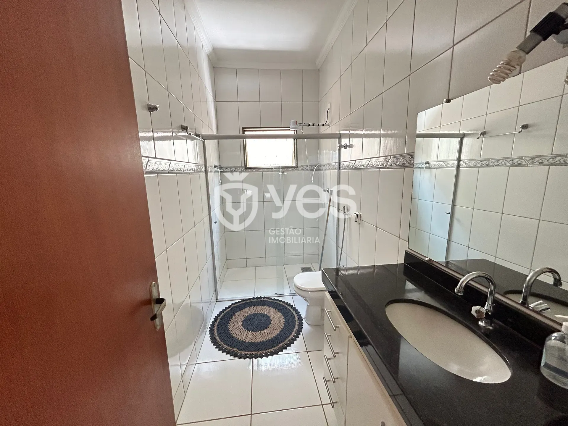 Casa, 3 quartos, 220 m² - Foto 10