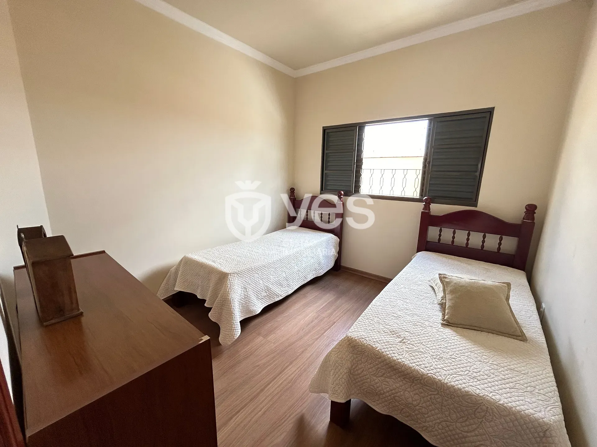 Casa, 3 quartos, 220 m² - Foto 7