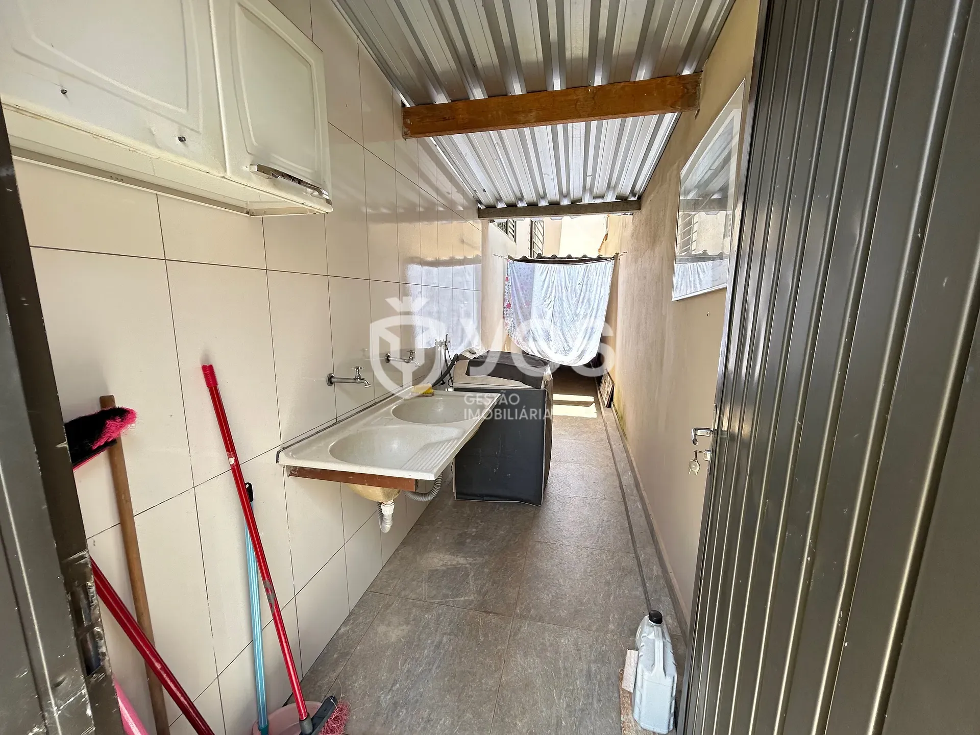 Casa, 3 quartos, 220 m² - Foto 19