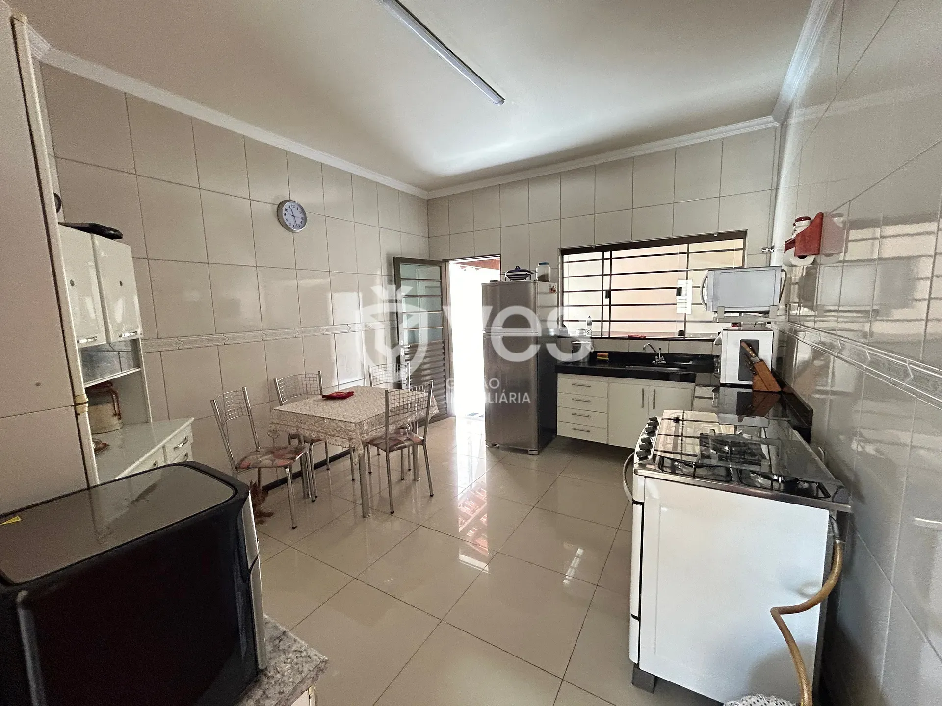 Casa, 3 quartos, 220 m² - Foto 14