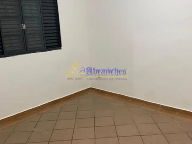 Casa 3 quartos e 2 banheiros, à venda, no bairro Jardim São Vicente em São Paulo