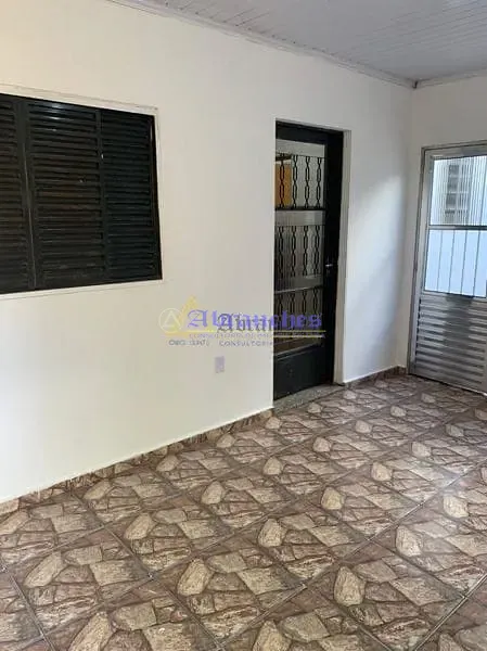 Casa, 3 quartos, 10 m² - Foto 3