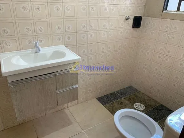 Casa, 3 quartos, 10 m² - Foto 12