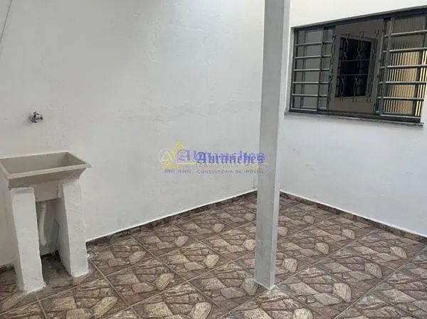 Casa, 3 quartos, 10 m² - Foto 15