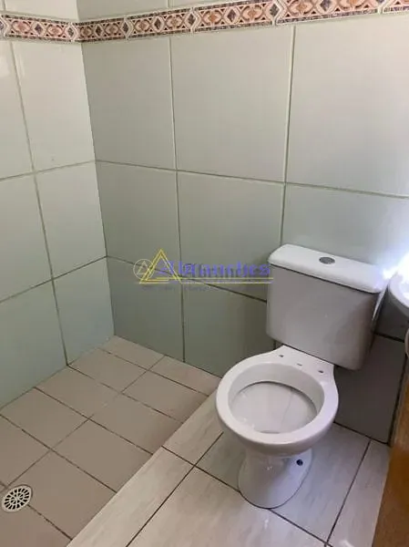 Casa, 3 quartos, 10 m² - Foto 11