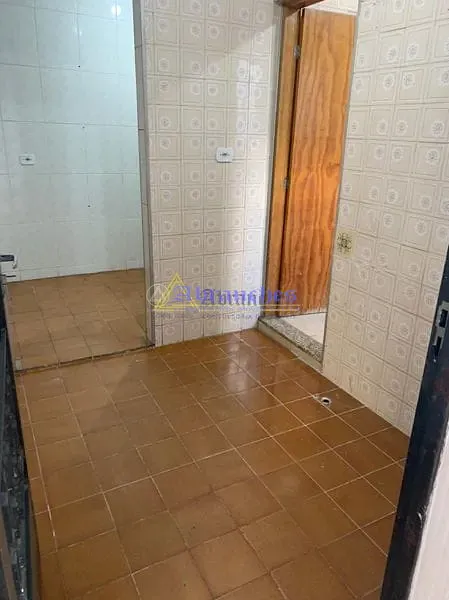 Casa, 3 quartos, 10 m² - Foto 9
