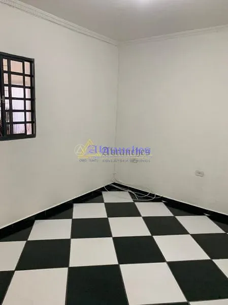 Casa, 3 quartos, 10 m² - Foto 10