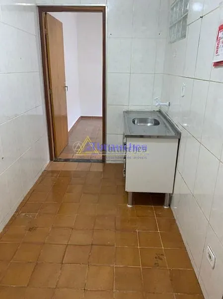 Casa, 3 quartos, 10 m² - Foto 5