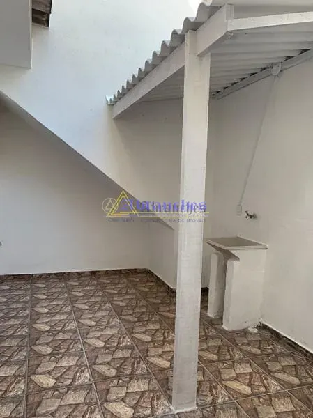 Casa, 3 quartos, 10 m² - Foto 16