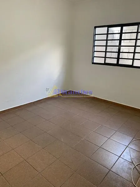 Casa, 3 quartos, 10 m² - Foto 7
