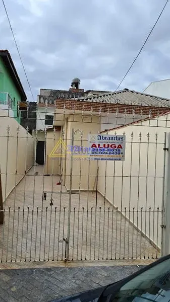 Casa, 3 quartos, 10 m² - Foto 17