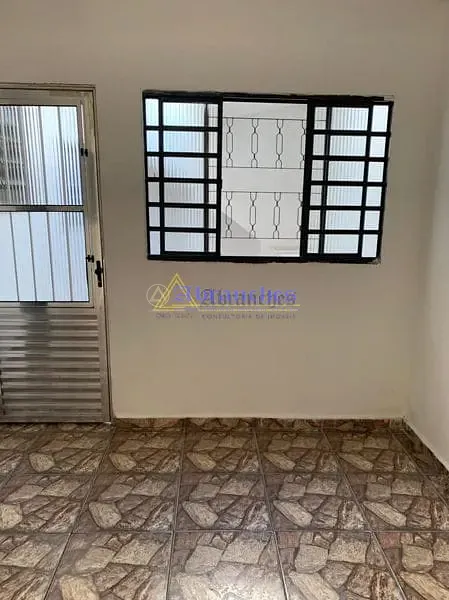 Casa, 3 quartos, 10 m² - Foto 6