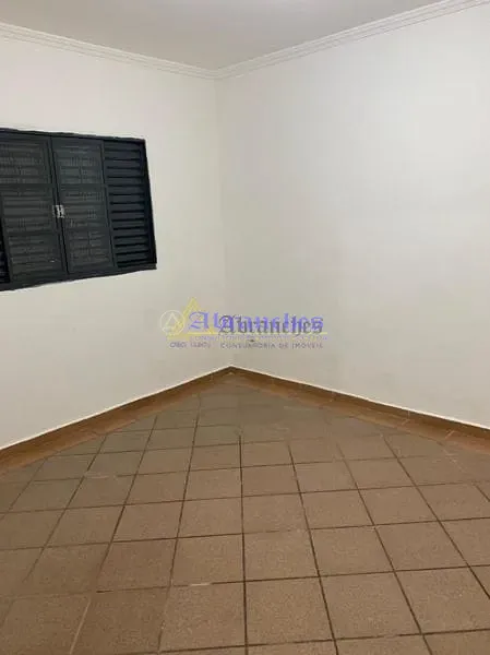 Casa, 3 quartos, 10 m² - Foto 4