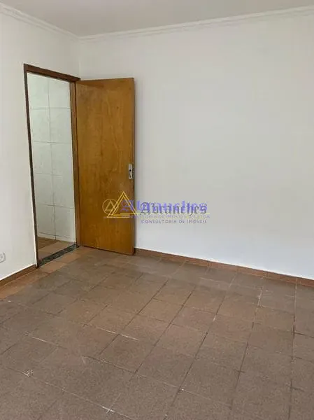 Casa, 3 quartos, 10 m² - Foto 8