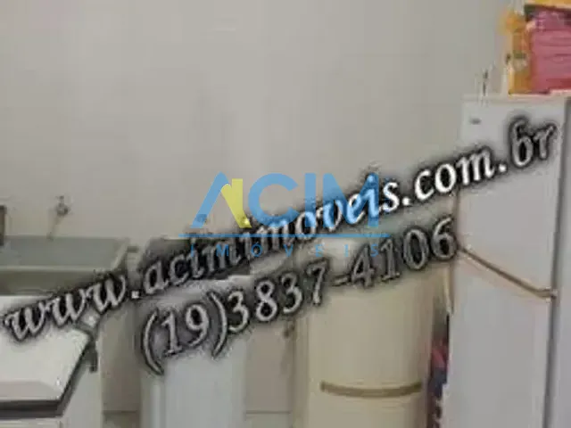 Casa com 250m², à venda, no bairro Recanto dos Lagos em Jaguariúna