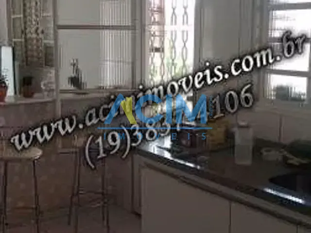 Casa com 250m², à venda, no bairro Recanto dos Lagos em Jaguariúna