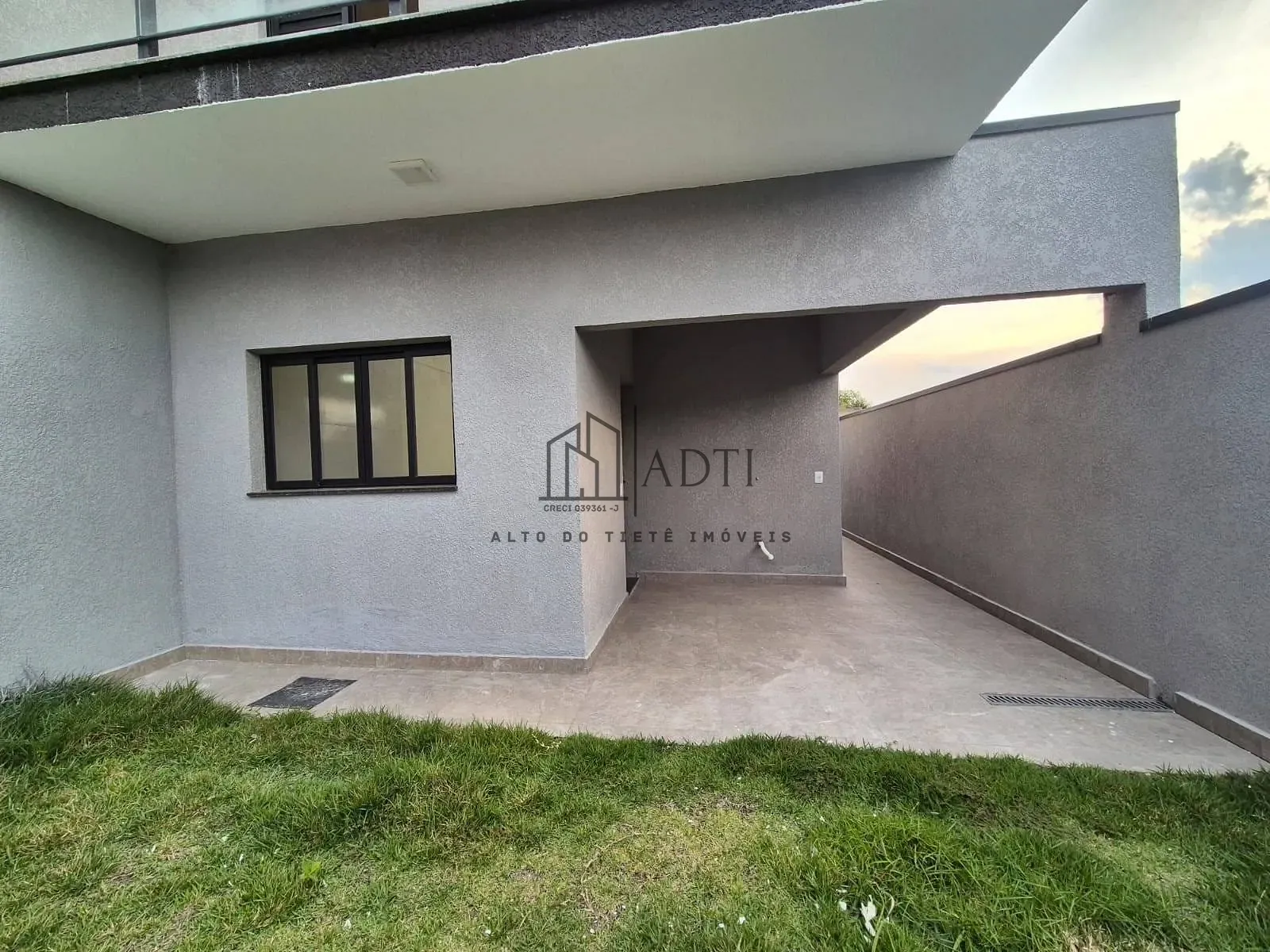Sobrado, 3 quartos, 120 m² - Foto 21