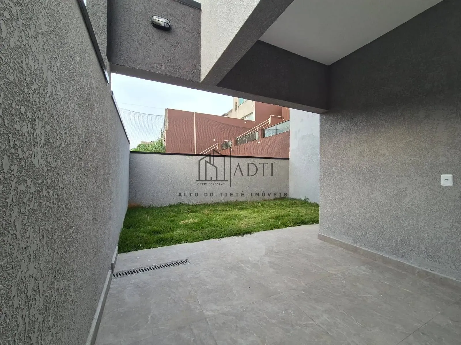 Sobrado, 3 quartos, 120 m² - Foto 22