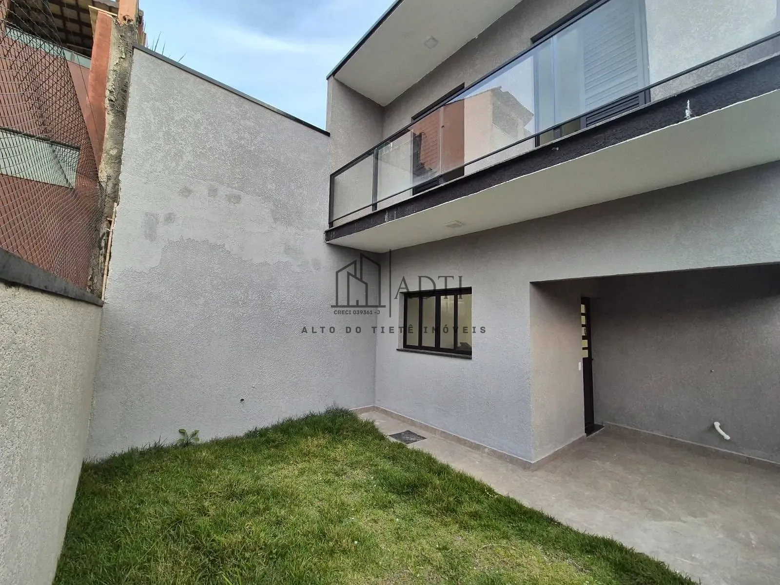 Sobrado, 3 quartos, 120 m² - Foto 20