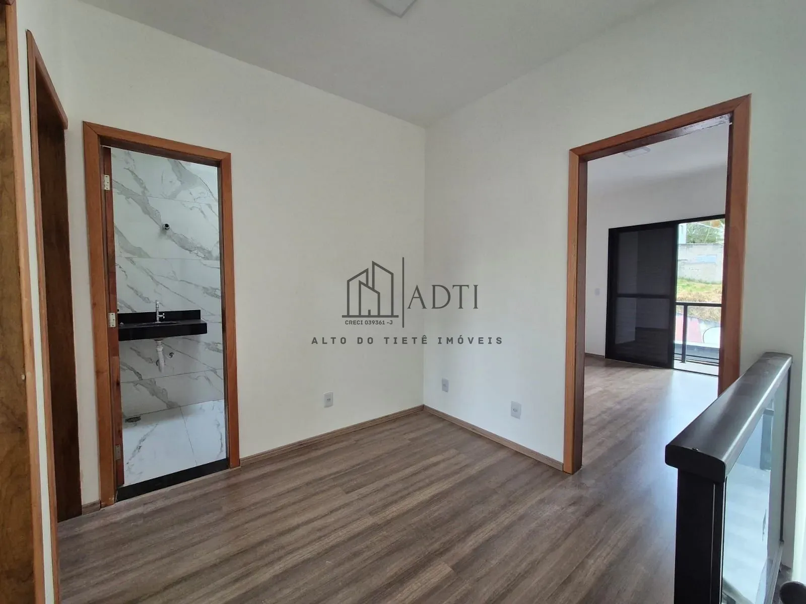 Sobrado, 3 quartos, 120 m² - Foto 9