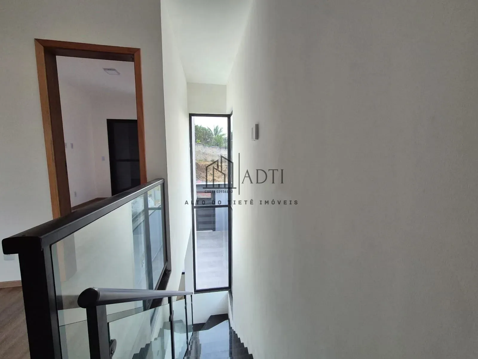 Sobrado, 3 quartos, 120 m² - Foto 8