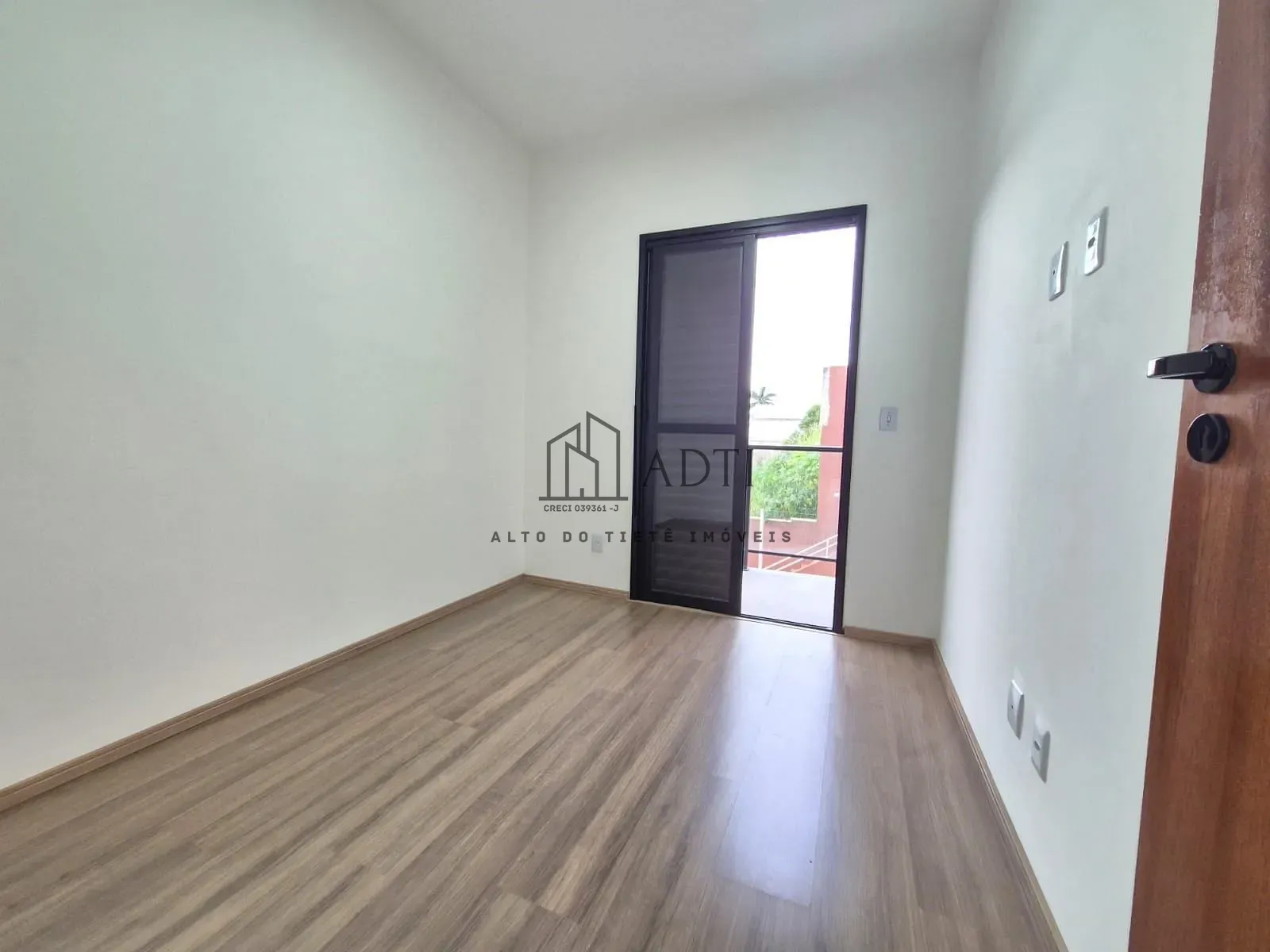 Sobrado, 3 quartos, 120 m² - Foto 11