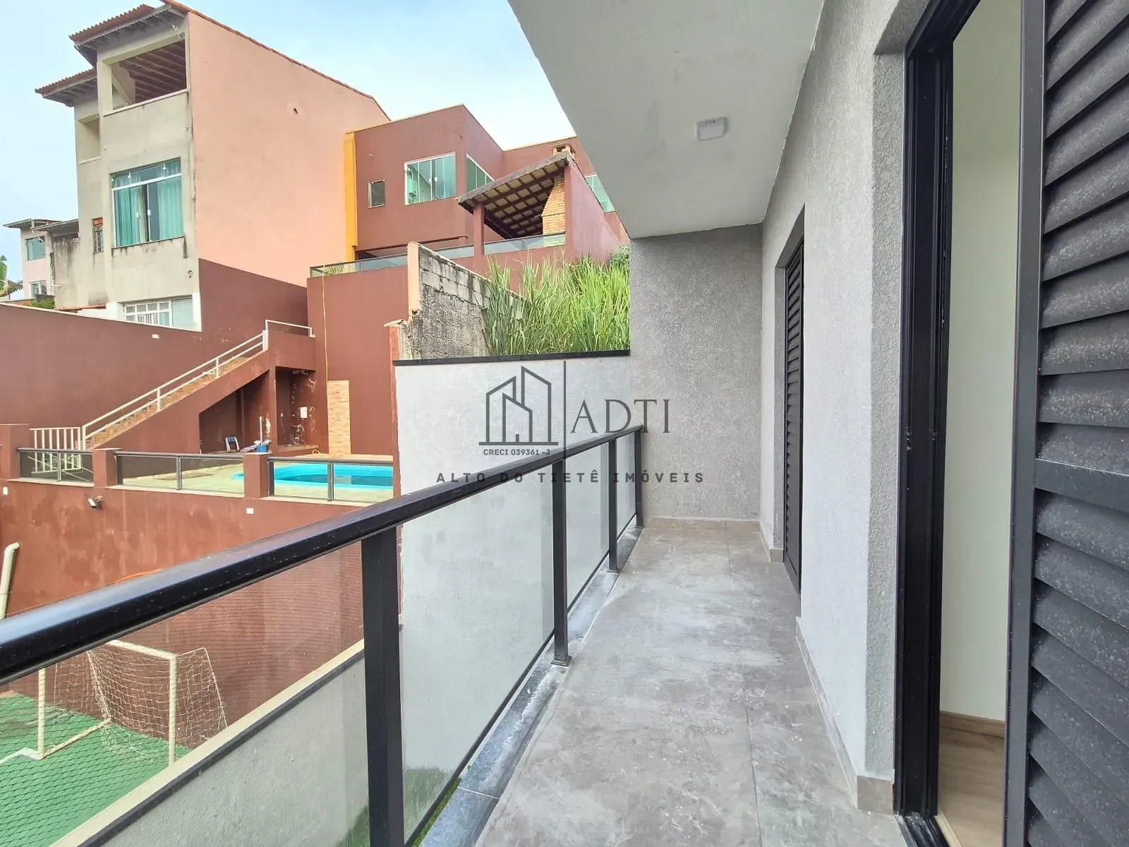 Sobrado, 3 quartos, 120 m² - Foto 18