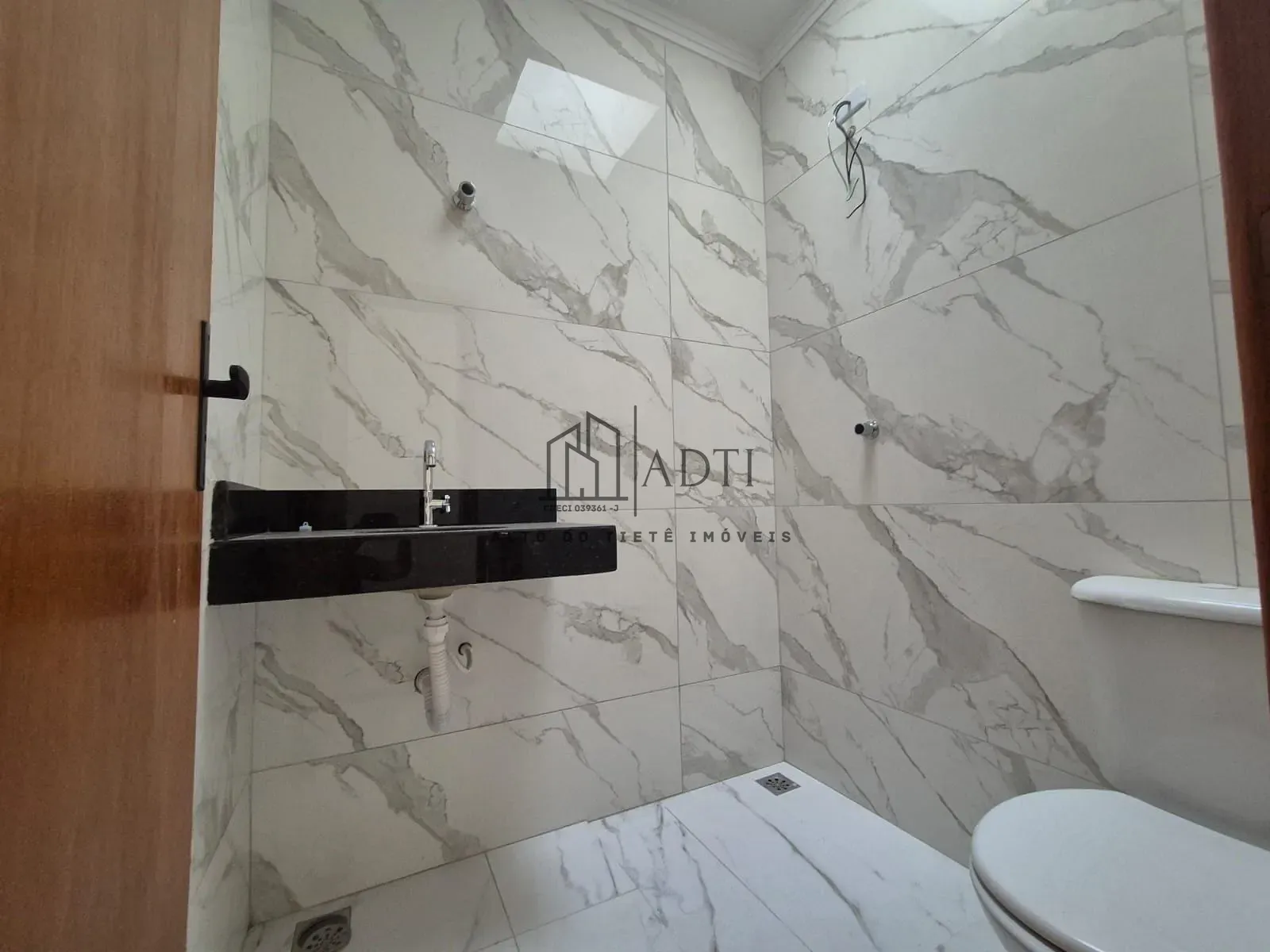 Sobrado, 3 quartos, 120 m² - Foto 10