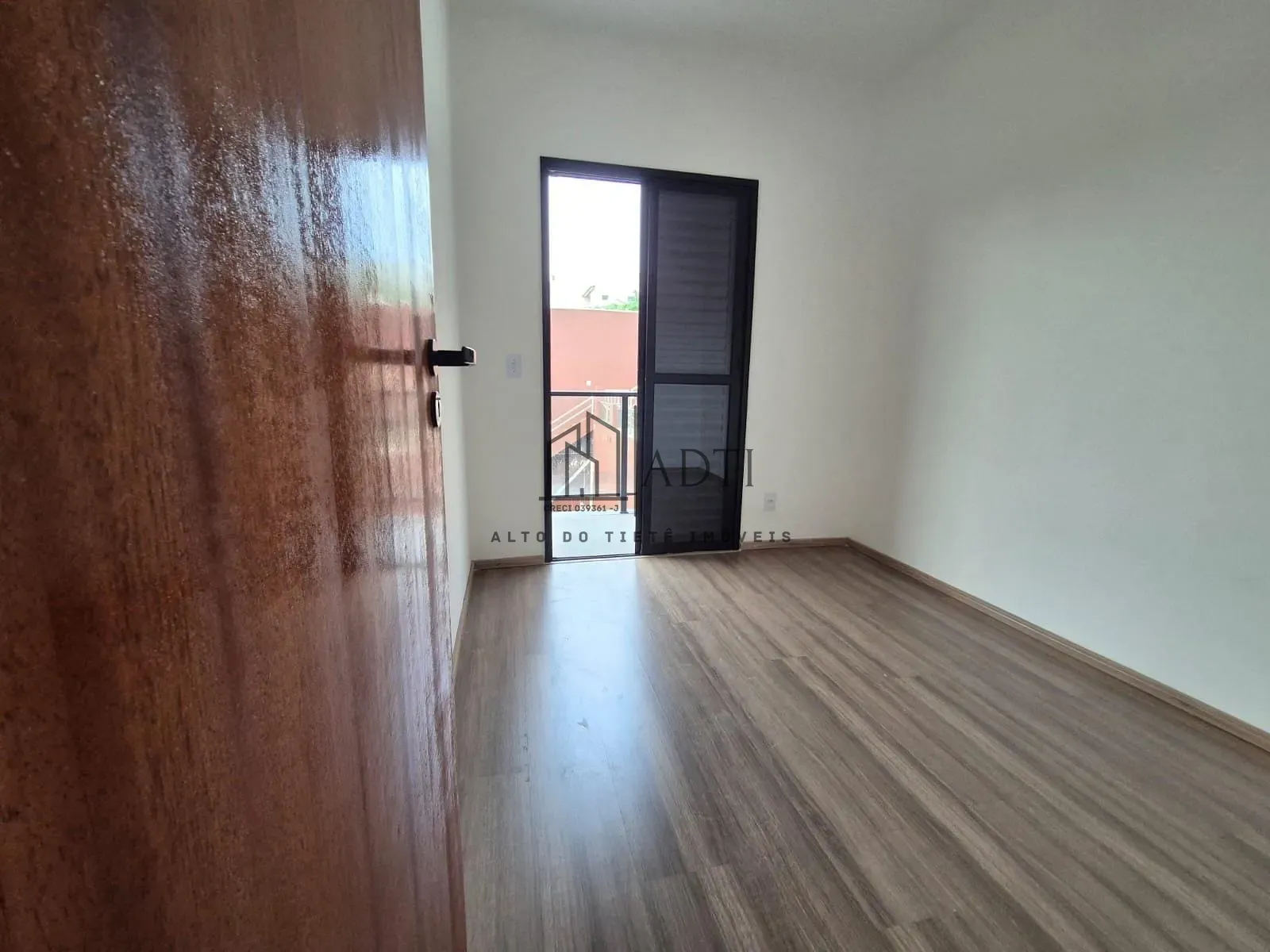 Sobrado, 3 quartos, 120 m² - Foto 12