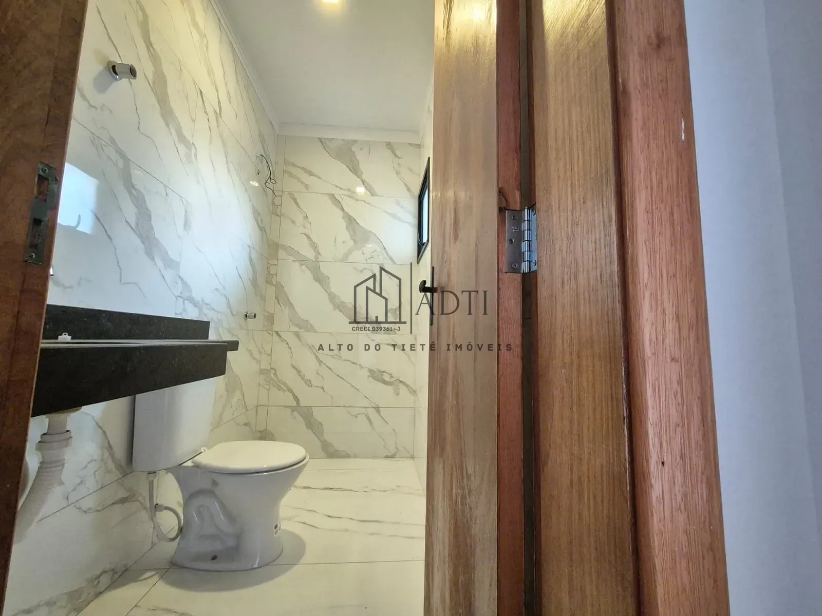 Sobrado, 3 quartos, 120 m² - Foto 16