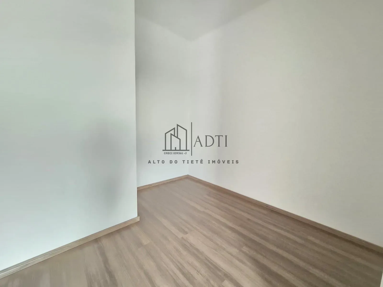 Sobrado, 3 quartos, 120 m² - Foto 13