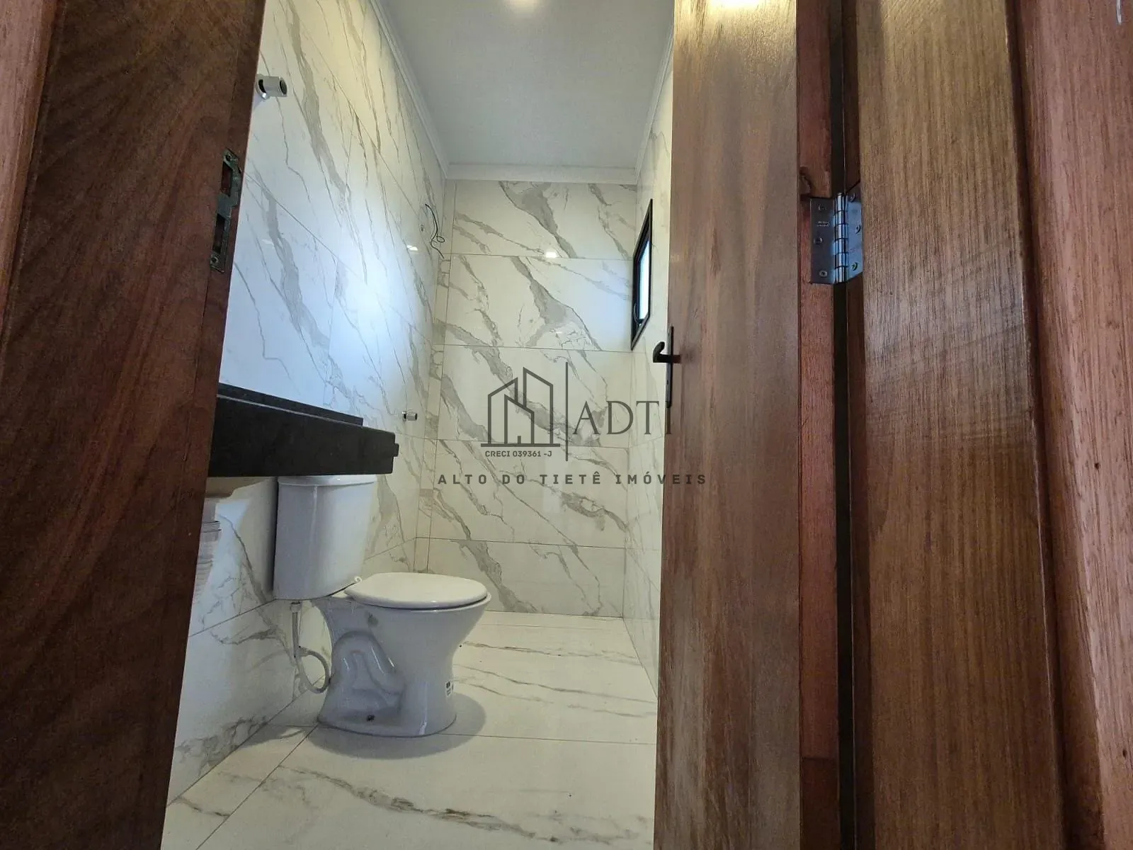 Sobrado, 3 quartos, 120 m² - Foto 17