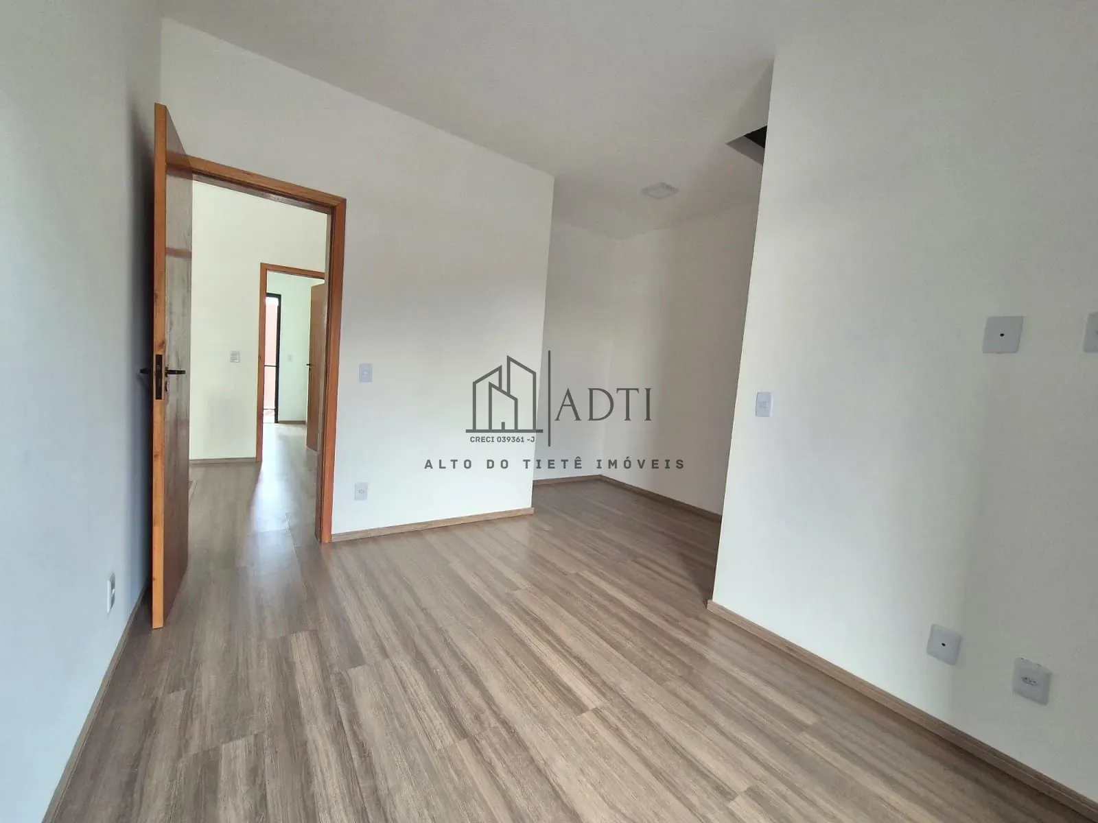 Sobrado, 3 quartos, 120 m² - Foto 15