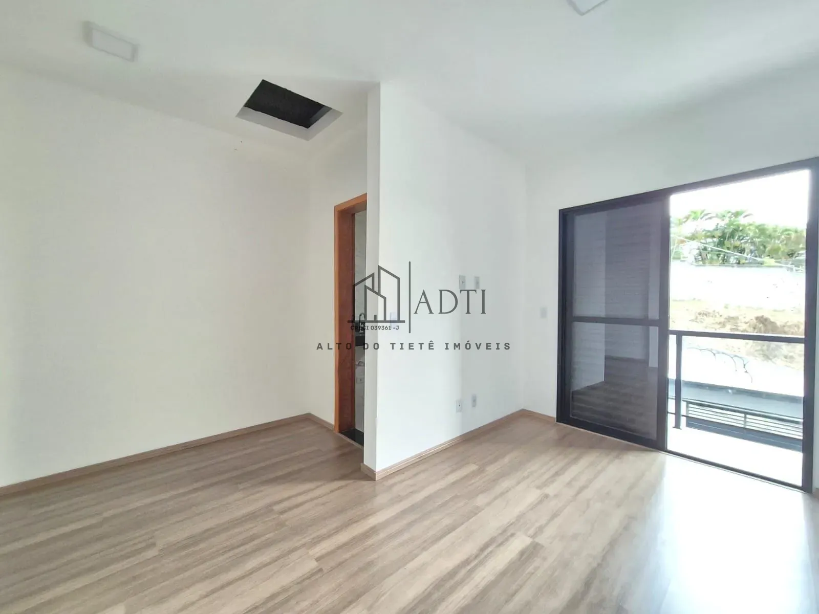 Sobrado, 3 quartos, 120 m² - Foto 14