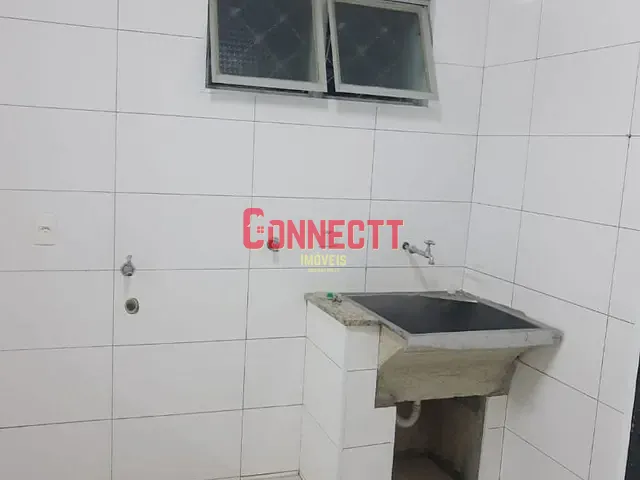 Casa com 250m² 6 quartos e 2 banheiros, à venda, no bairro Jardim Porto Seguro em Ribeirão Preto