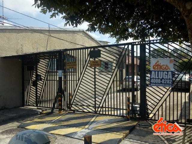 Casa 2 quartos e 1 banheiro, para alugar, no bairro SOUZA em Belém