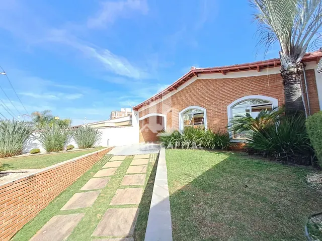Casa 3 quartos e 3 banheiros, para alugar, no bairro Vila Trujillo em Sorocaba