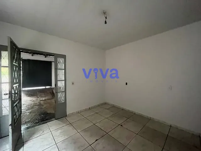 Casa 3 quartos e 2 banheiros, à venda, no bairro Cidade Vera Cruz em Aparecida de Goiânia