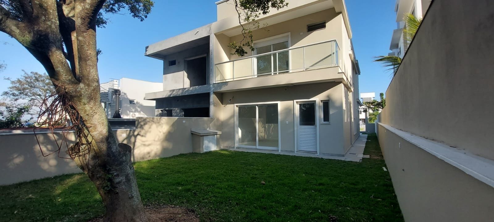 Casa, 4 quartos, 181 m² - Foto 31