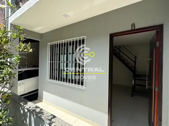 Casa 4 quartos e 3 banheiros, à venda, no bairro Alcântara  em São Gonçalo