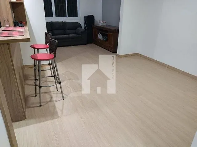 Casa com 179m² 2 quartos e 1 banheiro, à venda, no bairro Jardim Pacaembu em Jundiaí