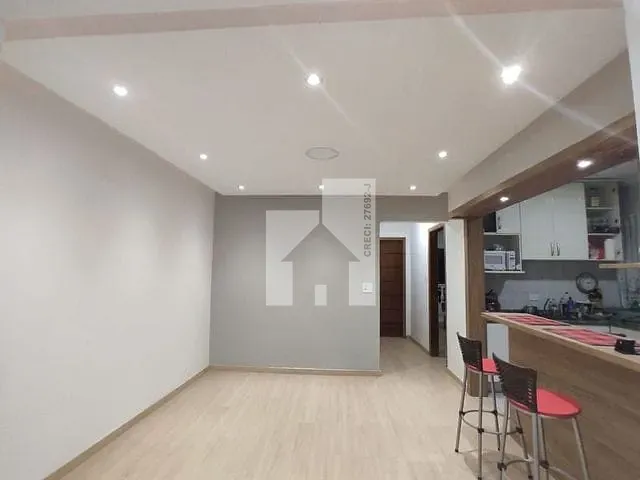 Casa com 179m² 2 quartos e 1 banheiro, à venda, no bairro Jardim Pacaembu em Jundiaí
