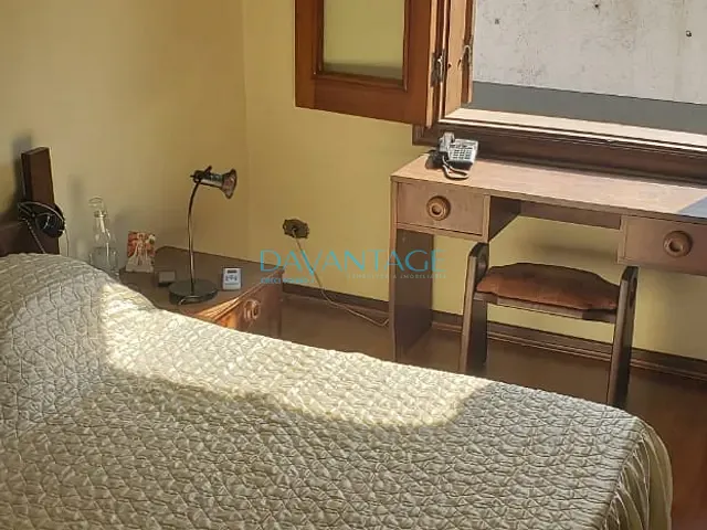 Casa com 622m² 3 quartos e 6 banheiros, à venda ou para alugar, no bairro Alto da Lapa em São Paulo