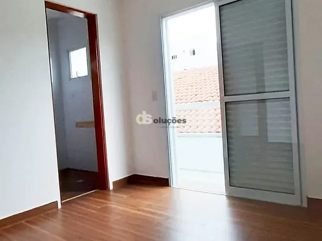 Casa 2 quartos e 3 banheiros, à venda, no bairro Vila Gustavo em São Paulo
