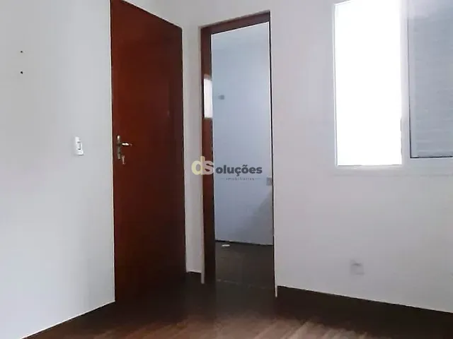 Casa 2 quartos e 3 banheiros, à venda, no bairro Vila Gustavo em São Paulo