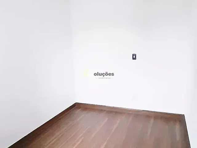 Casa 2 quartos e 3 banheiros, à venda, no bairro Vila Gustavo em São Paulo