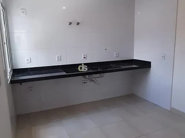 Casa 2 quartos e 3 banheiros, à venda, no bairro Vila Gustavo em São Paulo